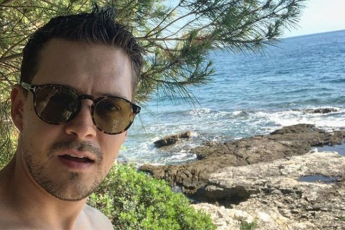 milos_bikovic
