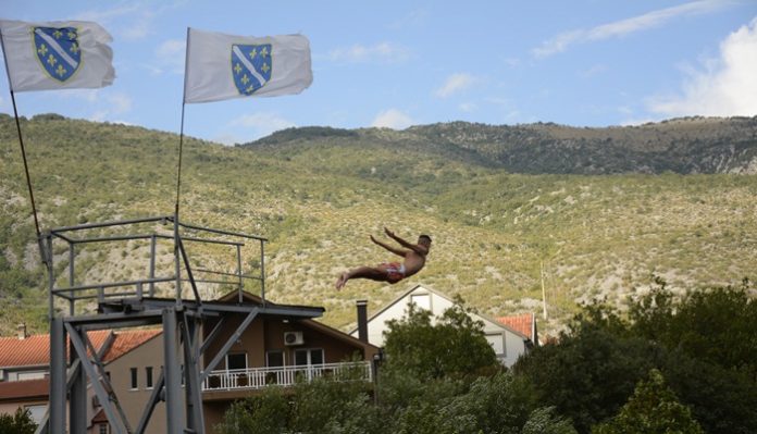 mostar_skokovi1 (1)