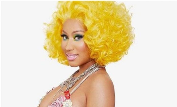 nicki_minaj
