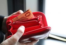 Kako finansijski stres narušava vaše mentalno i fizičko zdravlje, rezultati će vas iznenaditi