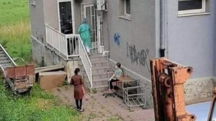 novi_pazar