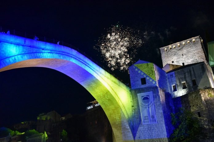 obnova _starog_mosta (10)