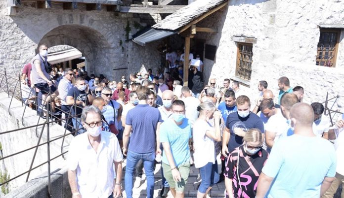 protest_mostar