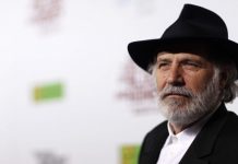 Rade Šerbedžija: Trebamo spominjati i Srebrenicu i Sarajevo i Vukovar i Jasenovac