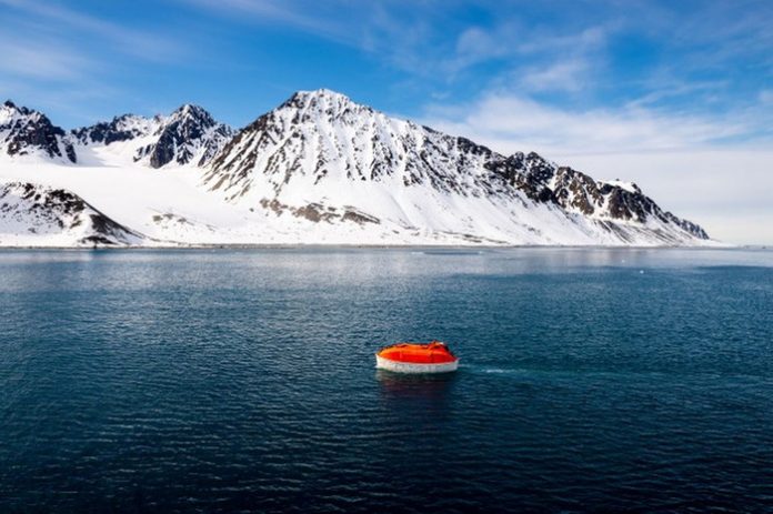 svalbard