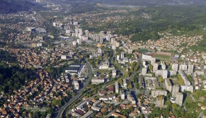 tuzla_gradd
