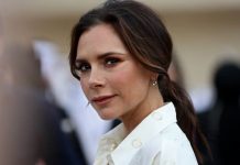 Victoria Beckham priznala da je bila žrtva vršnjačkog nasilja