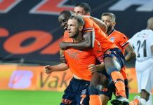 Višća: Ovo je i titula za ljude u BiH, zajedno ćemo se također radovati plasmanu na EP