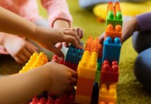 Roditelji u problemu: Pogledaje nove cijene vrtića u Njemačkoj