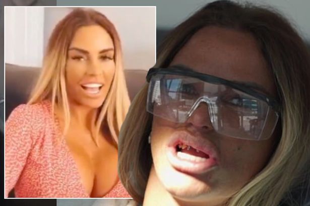 0_katieprice3