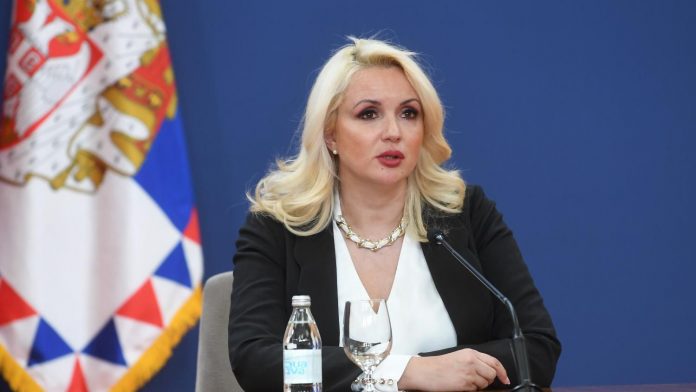 1101foto-FoNet-Vlada-Srbije-Slobodan-Miljevic1