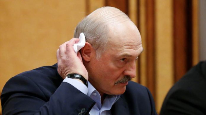 2020-02-07T180450Z_362298204_RC2UVE97WSB2_RTRMADP_3_RUSSIA-BELARUS-PUTIN-LUKASHENKO