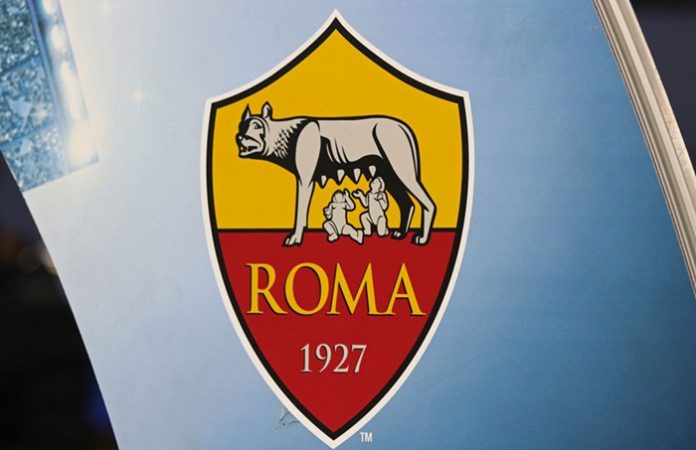 AS_ROMA