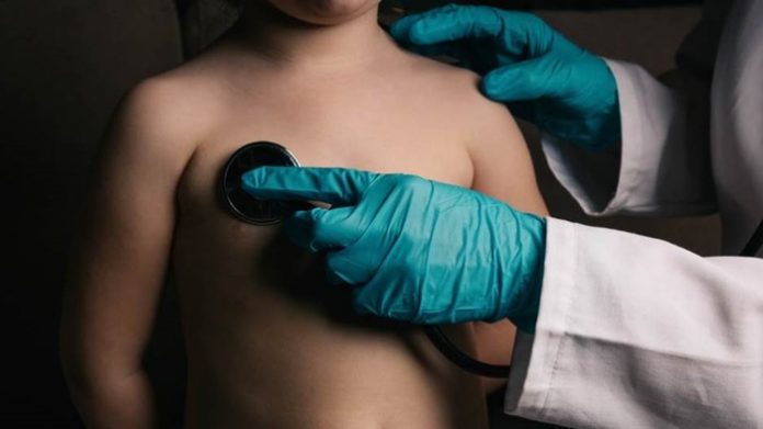Dijete_doktorr