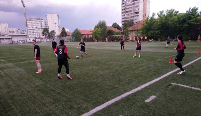 FK_SLOBODA_ZENE