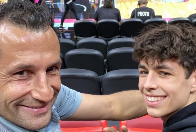 Hasan-i-Nick-salihamidzic-681x457