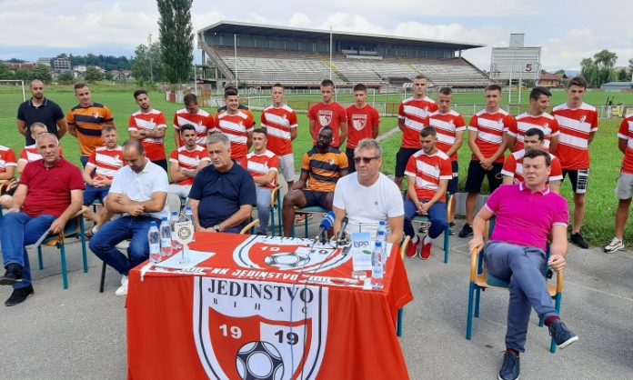 JEDINSTVO_NOVASEZONA2021