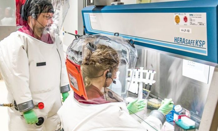 Njemcka_koronavirus_Institut_Robert_Koch_Foto_RKI