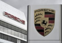 Porscheovi novi električni modeli dobit će i benzinske verzije