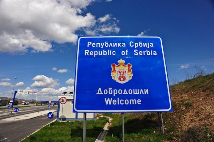 Srbija-2