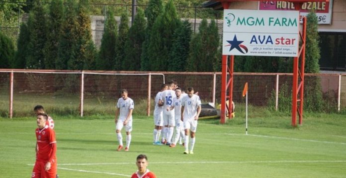TUZLA_MLADOST