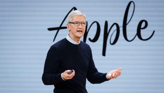 Tim-Cook-Apple