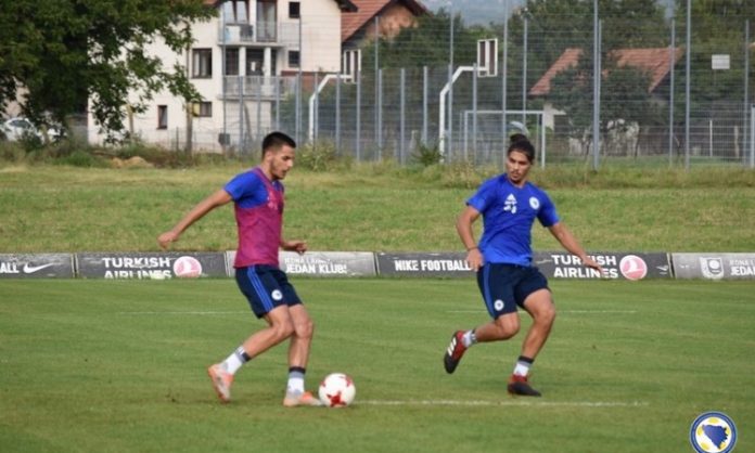 U-21_NSBIH