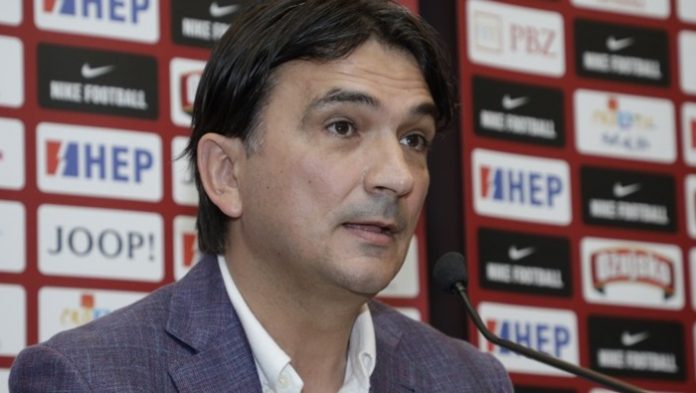 Zlatko_Dalic_2019