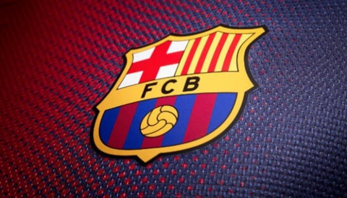 barca