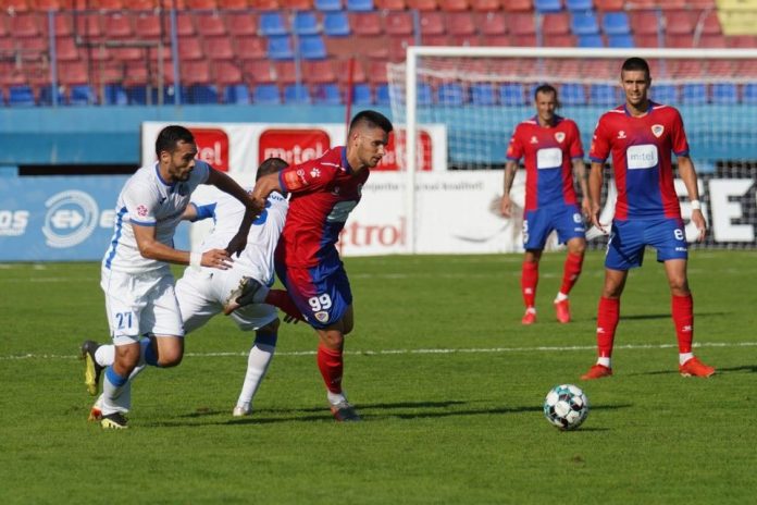 borac sutjeska