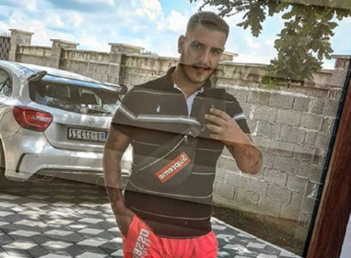 darko_lazic
