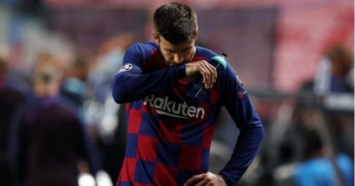 gerard_pique