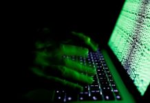 Hakovani lični i bankovni podaci stotina hiljada građana SAD-a