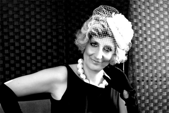 isidora_bjelica