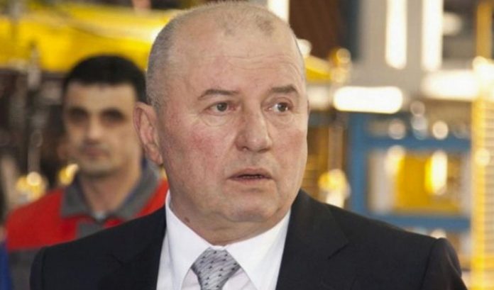 jozo bogdan