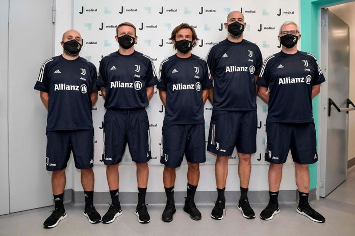 juventus staff_8