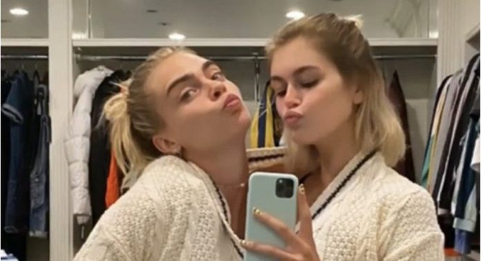 kaia_gerber