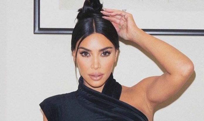 kim_kardashian_azraa