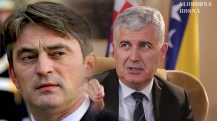 komsic_covic