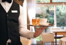 Povećanja i do 75 posto: Pogledajte koliko su poskupjela jela u restoranima na Jadranu