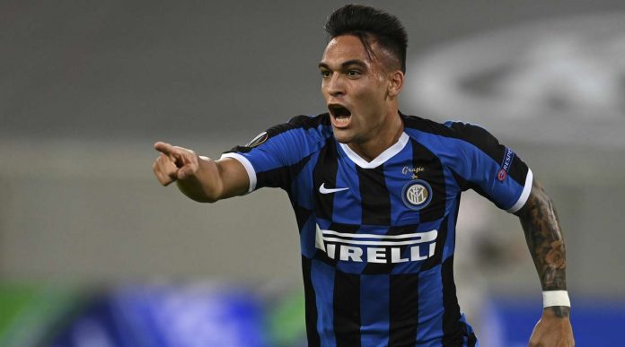lautaro10