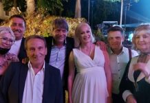 Kakvu pomoć je Lepa Lukić tražila od Nihada Alibegovića?