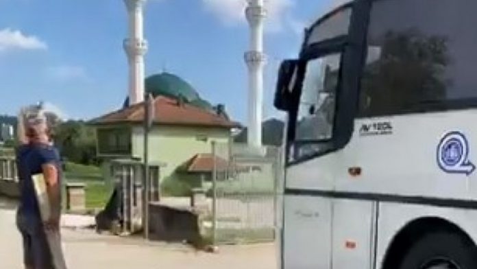 letvom_polupao