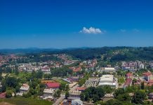 U Lukavcu traže ukidanje takse koja muči privrednika u cijeloj FBiH