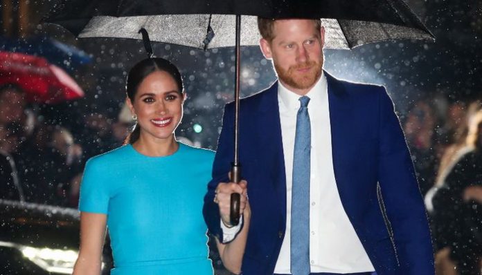 meghan-harry-
