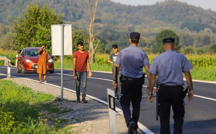 migranti rs AA_2