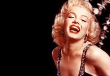 Dan kada je otišla Marilyn Monroe: Nikad se nije saznalo kako je umrla najfatalnija plavuša svih vremena