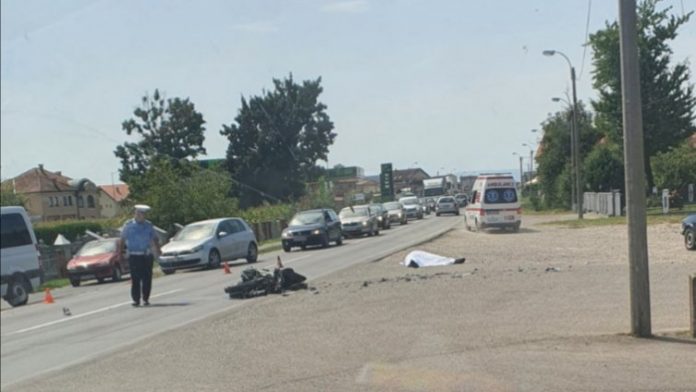 nesreca_bijeljina