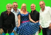 “Novi fosili” shrvani Rajkovom smrću: Teško je, s njim odlazi i dio nas