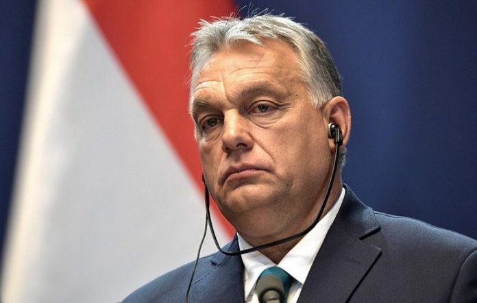 orban